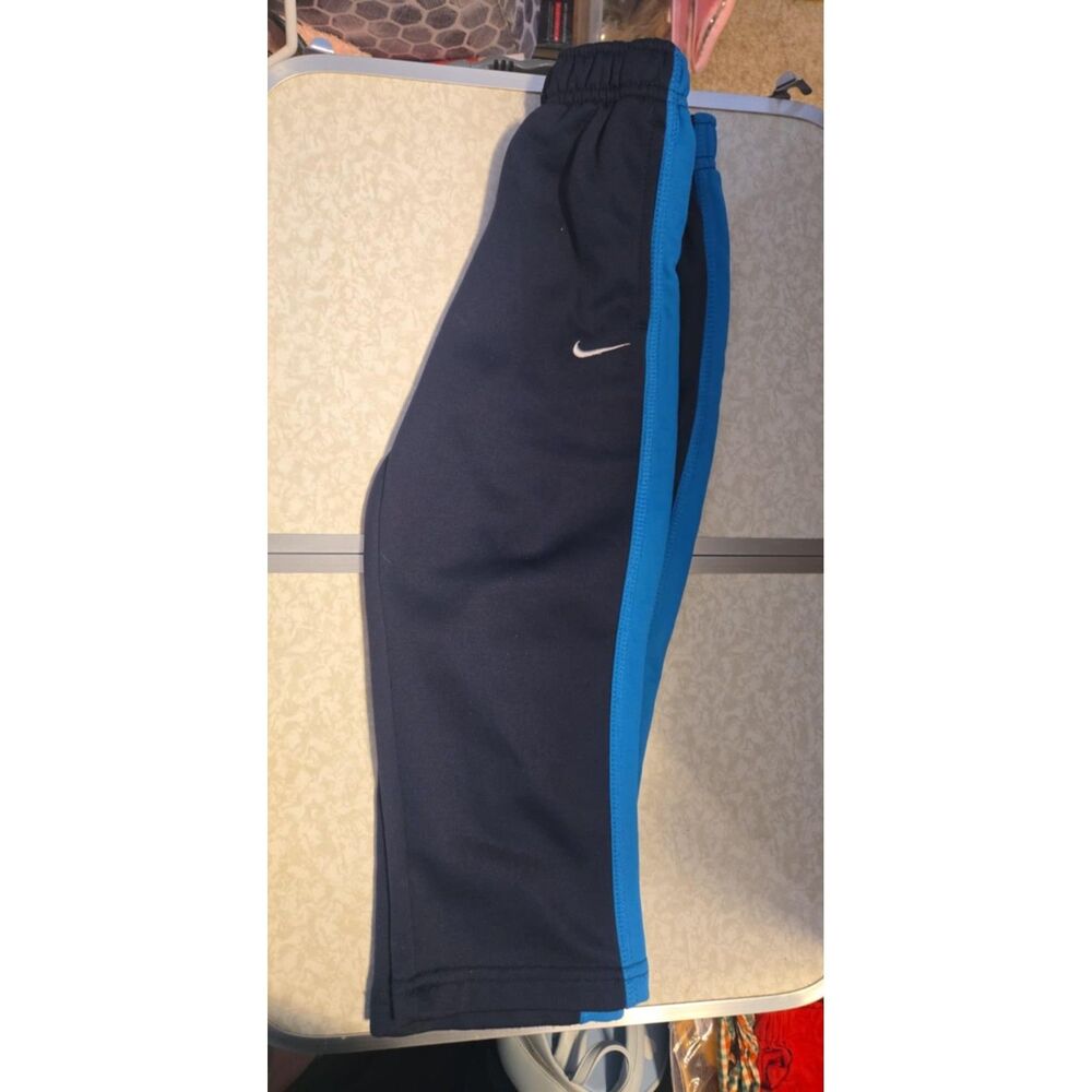 Nike pants 4t